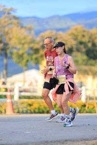 BIB: 
                            <button type="button" onclick="openModal(27886921)" class="btn btn-primary btn-sm float-right btn-popup" data-toggle="modal" data-target=".modal-high-quality">
                        <i class="fas fa-shopping-cart"></i> Add to Cart
                    </button>
                                            <button type="button" onclick="isThisMe(27886921, true)" class="btn btn-success btn-sm float-right btn-popup btn-isme hidden" data-toggle="tooltip" data-placement="bottom" title="นี่คือรูปของคุณใช่ไหม คลิกที่นี่เพื่อเอาเข้าอัลบั้ม">
                        <i class="fas fa-plus"></i> Add to album
                    </button>
                    <button type="button" onclick="isThisMe(27886921, false)" class="btn btn-warning btn-sm float-right btn-popup btn-isnotme hidden">
                        <i class="fas fa-ban"></i> Remove from album
                    </button>